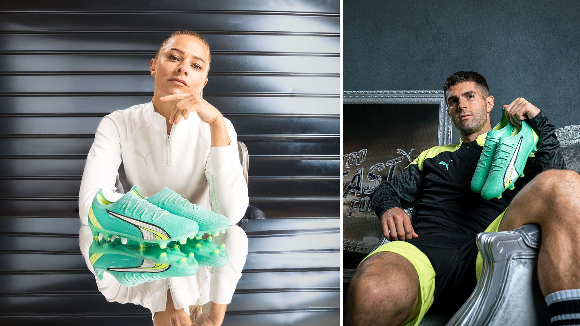 都在进行紧 都在进行紧