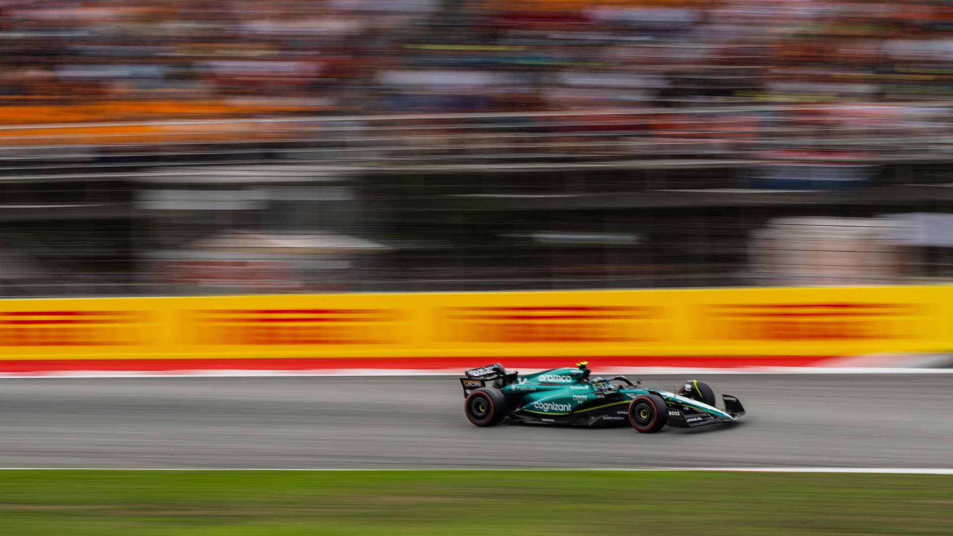 巴黎2-0馬賽12分領跑！貝爾納多紅牌姆巴佩換下！.