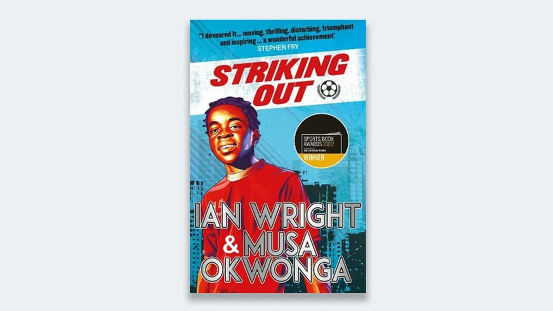 曼城在关键 曼城在关键