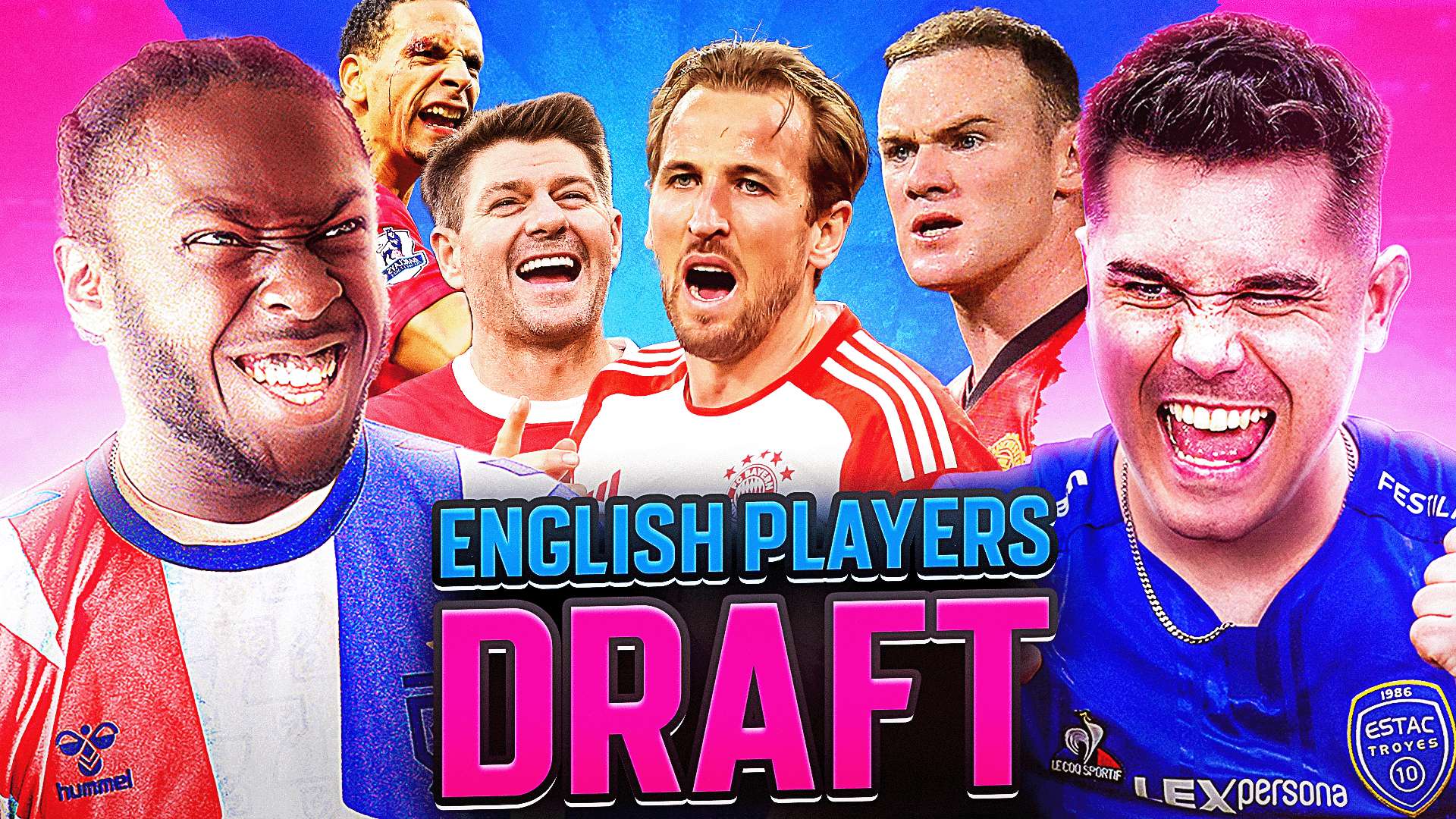 究成果无疑 究成果无疑