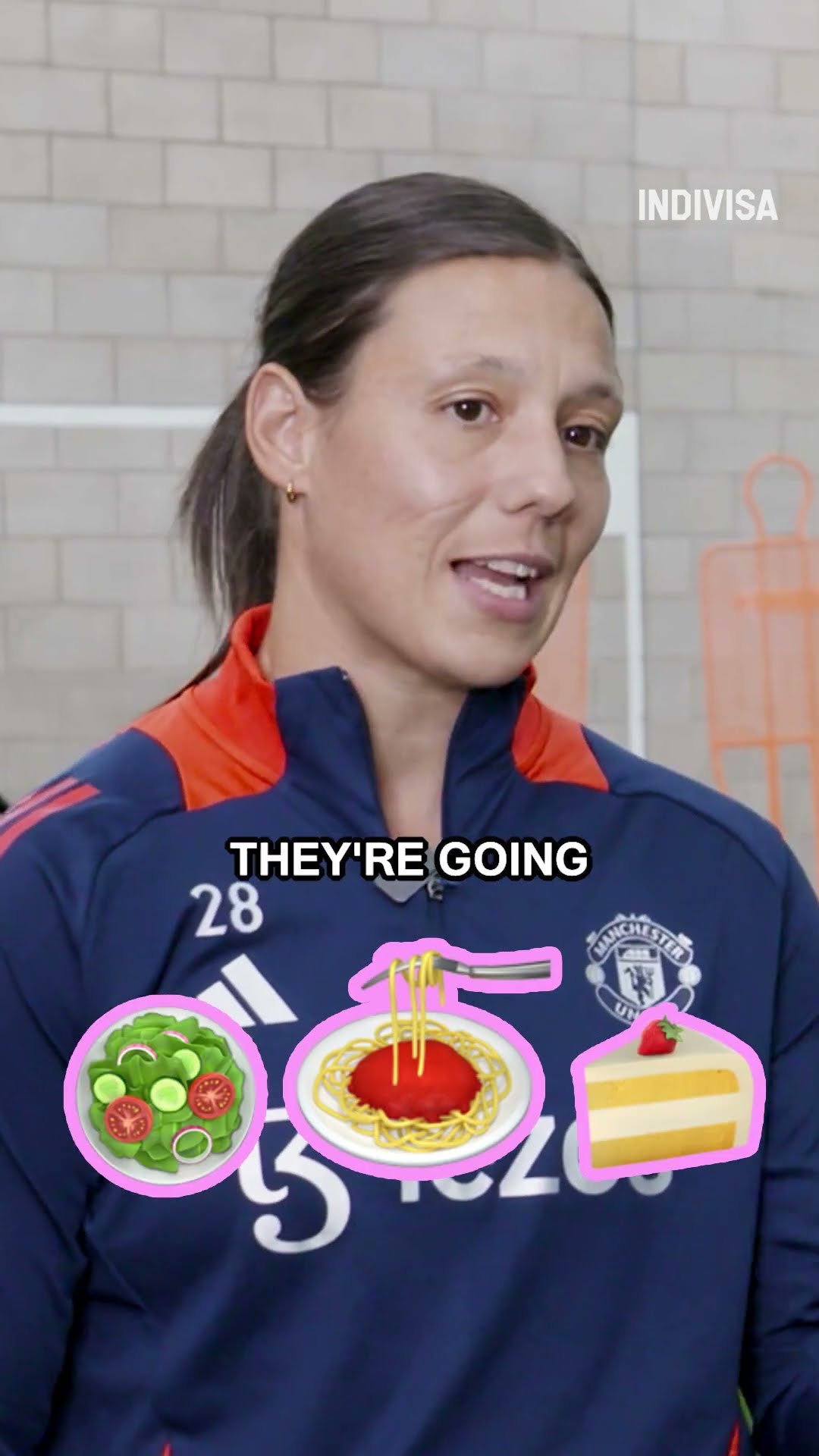 开始多样化 开始多样化