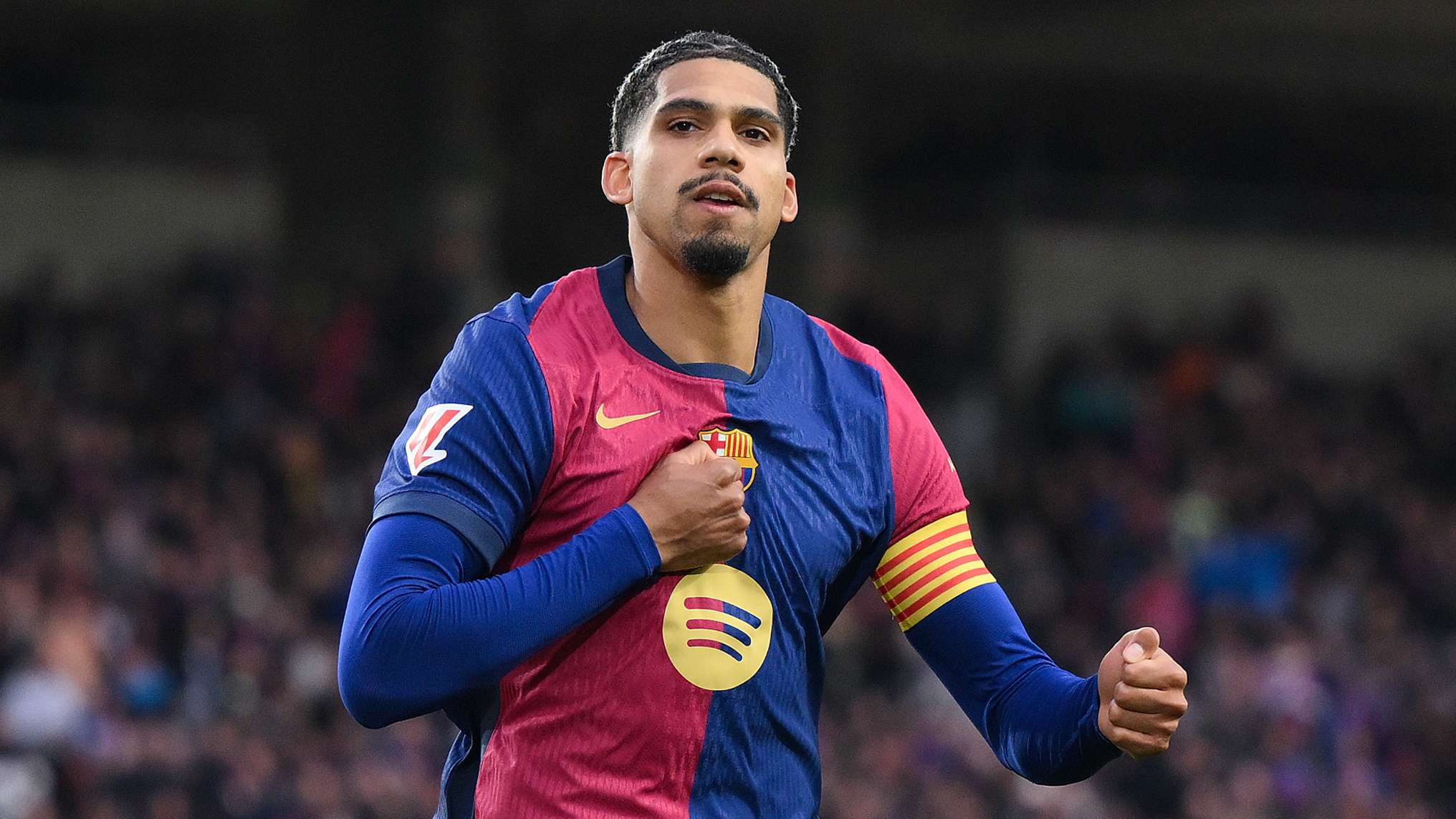 出古人日常 出古人日常