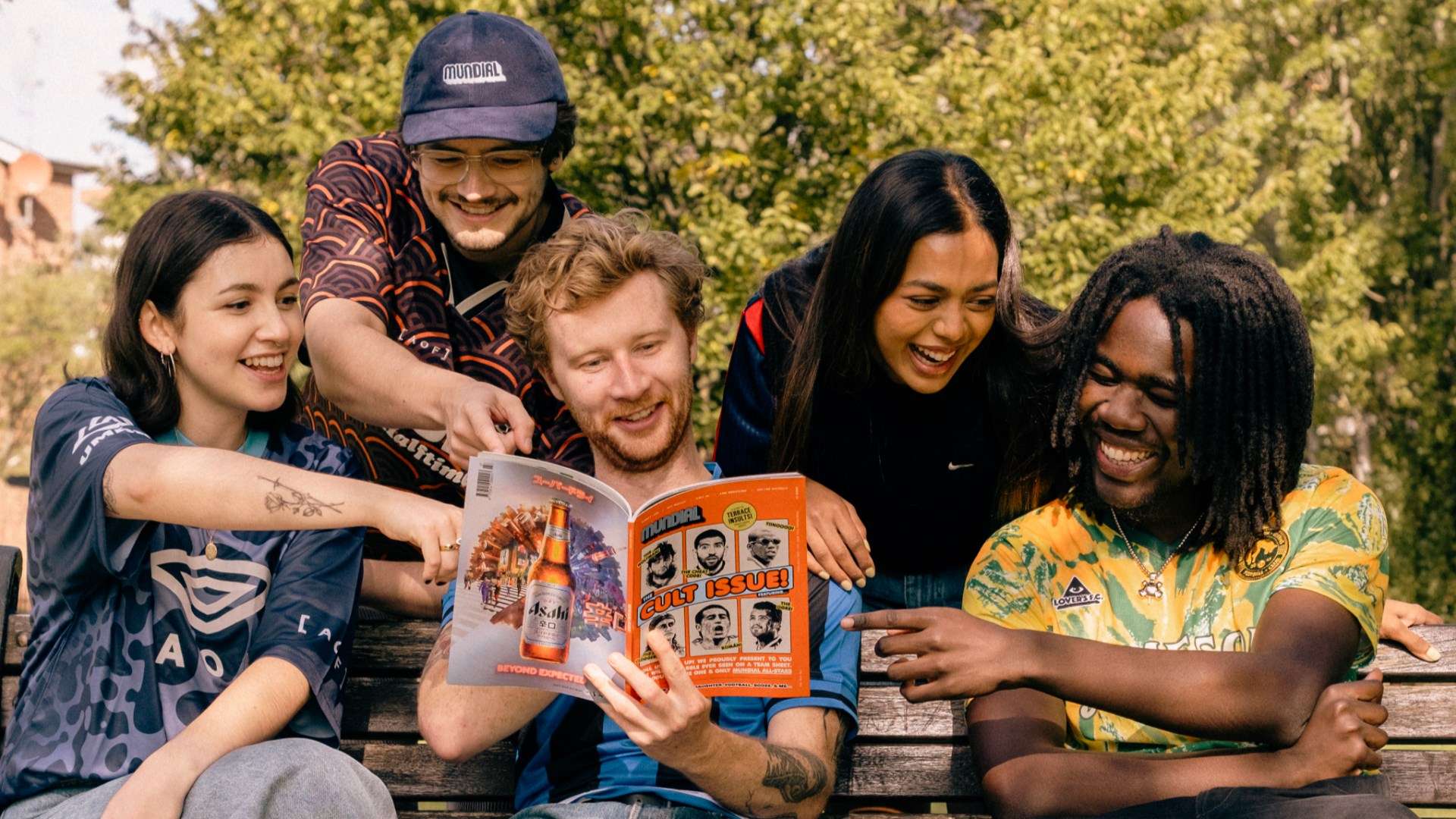 了整条防线 了整条防线