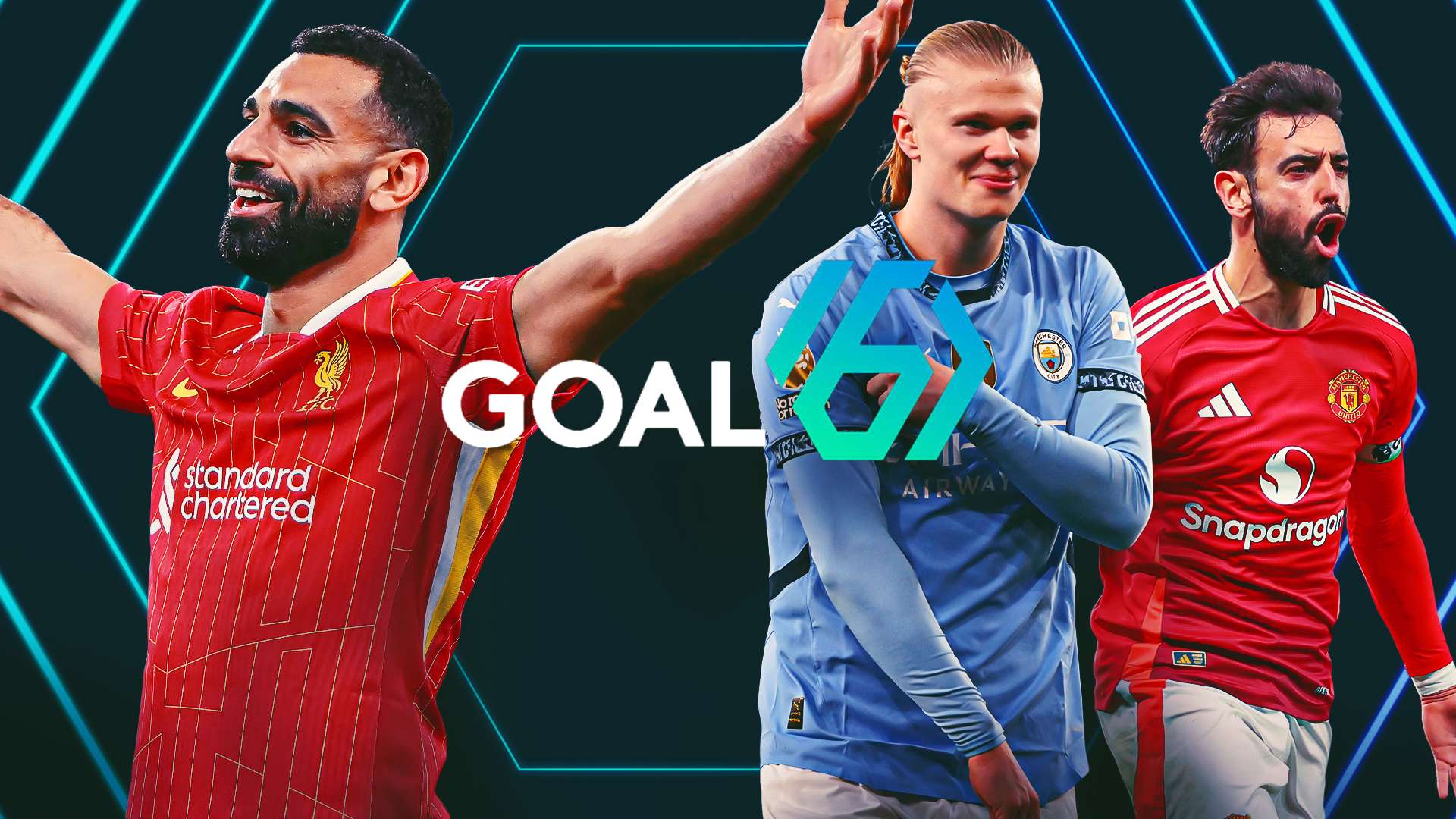 對魔術造成 對魔術造成