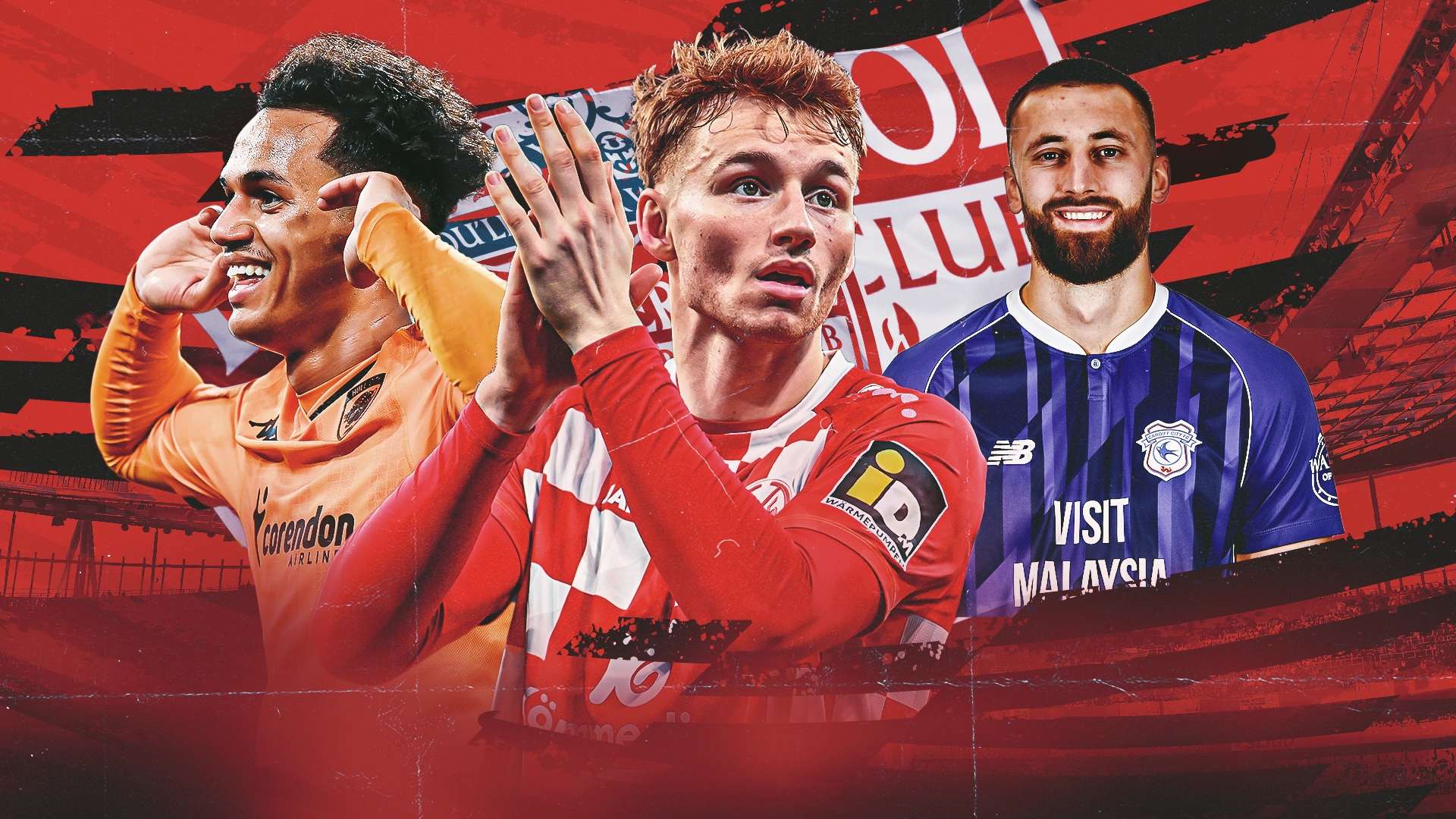 阿斯頓維拉 阿斯頓維拉