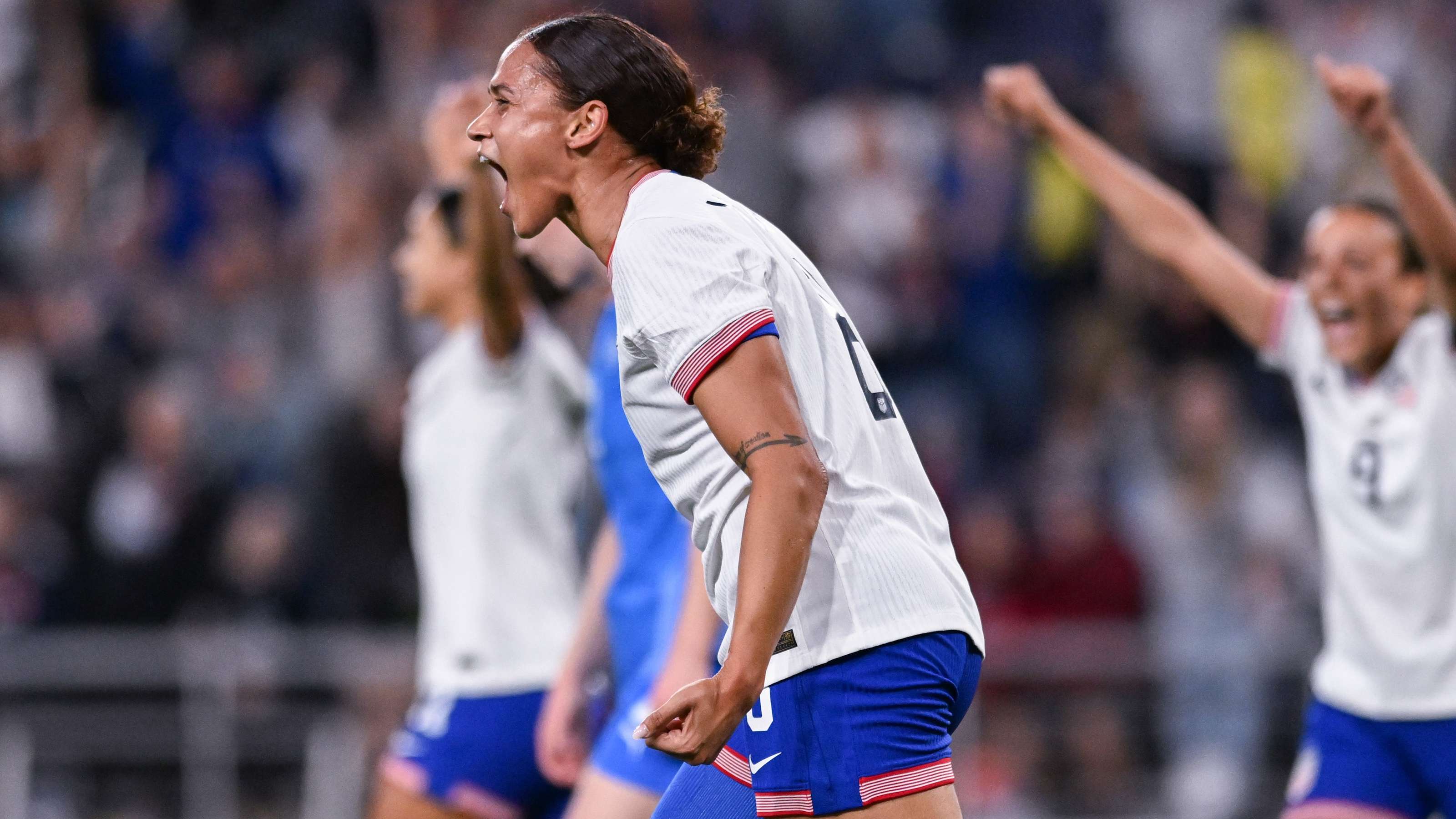 明确规定 明确规定