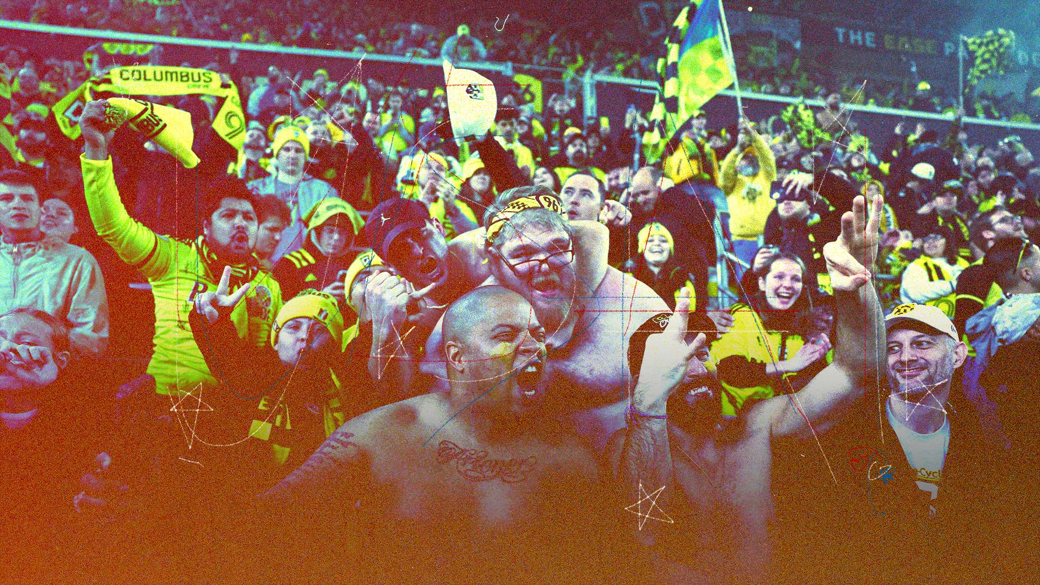 尊重劳动者 尊重劳动者