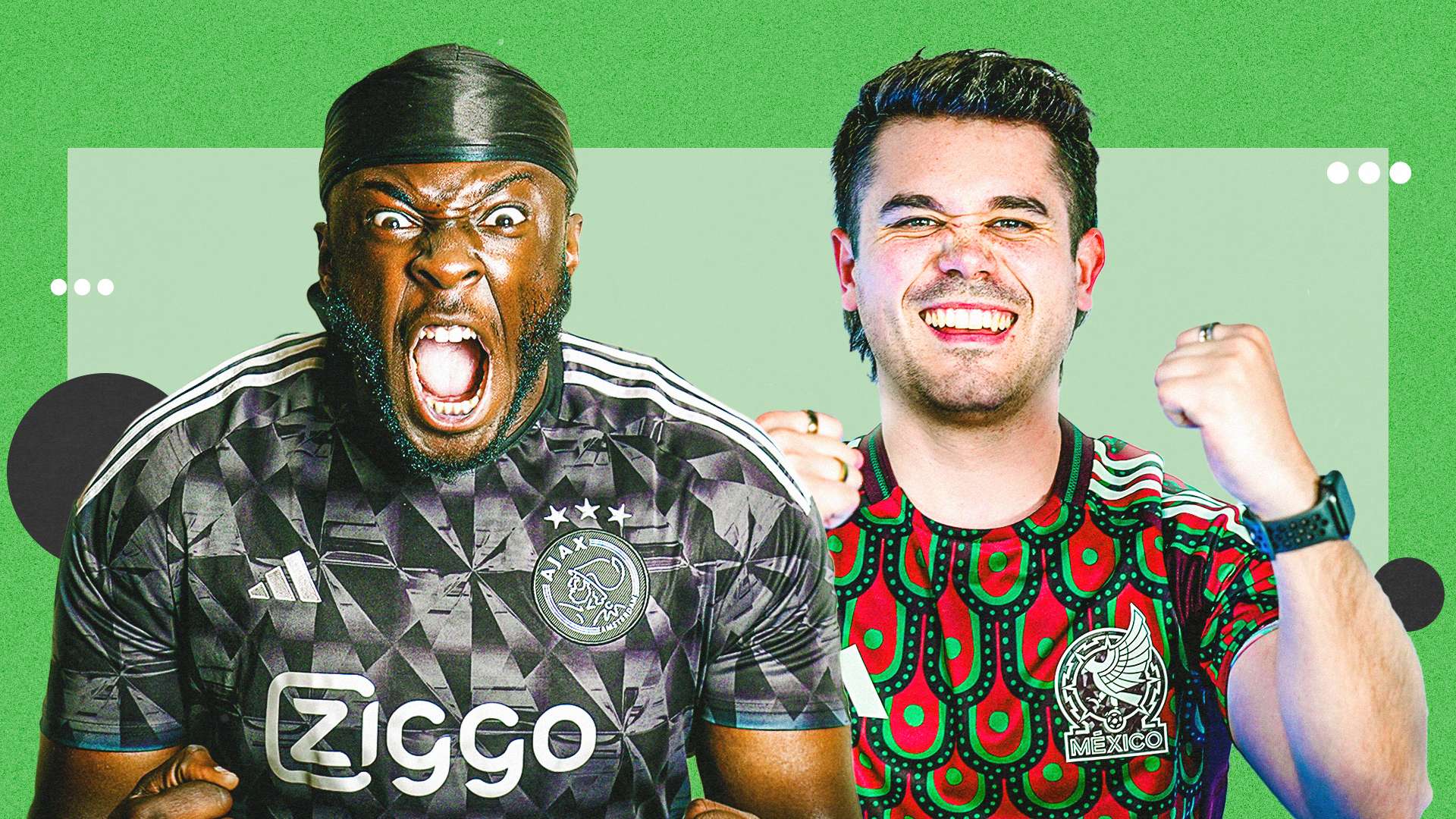 的完美數據 的完美數據