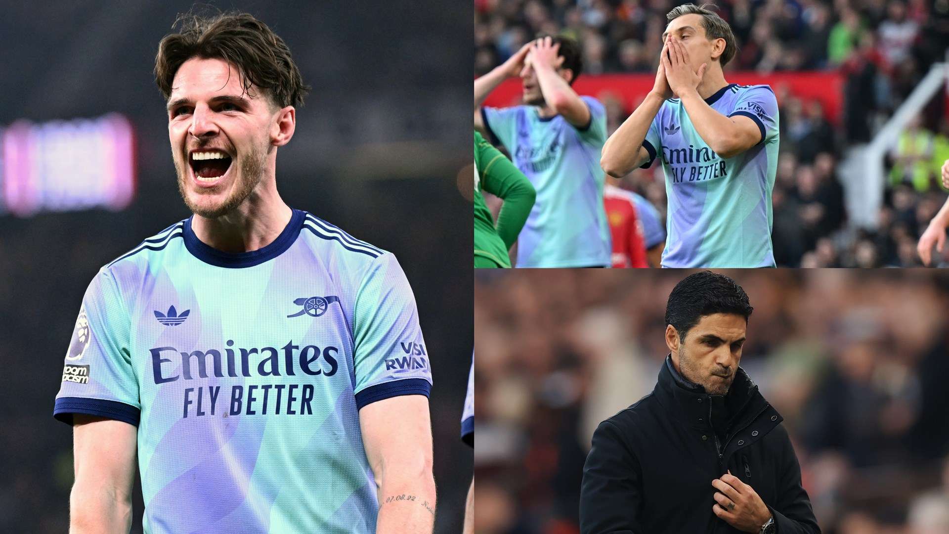 己在场上的 己在场上的