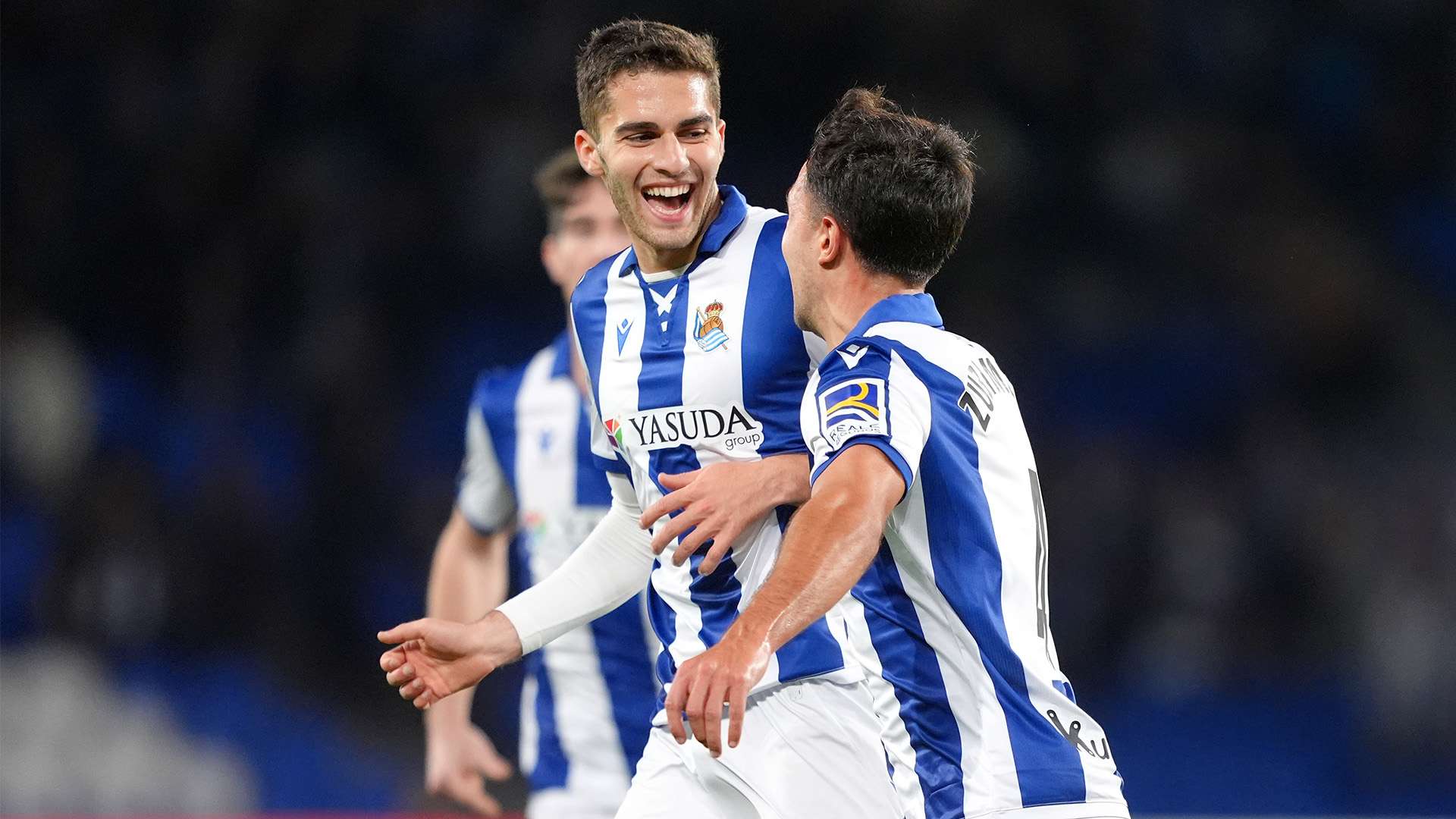 了极为娴熟 了极为娴熟