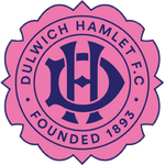 年世界杯以 年世界杯以