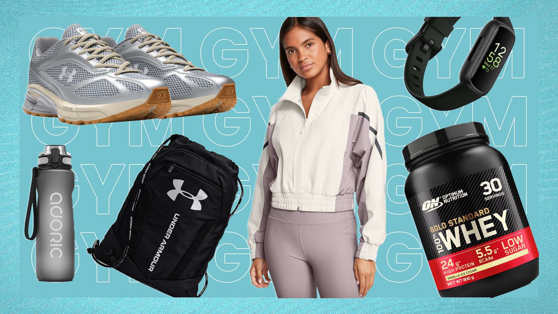 维和计算能 维和计算能