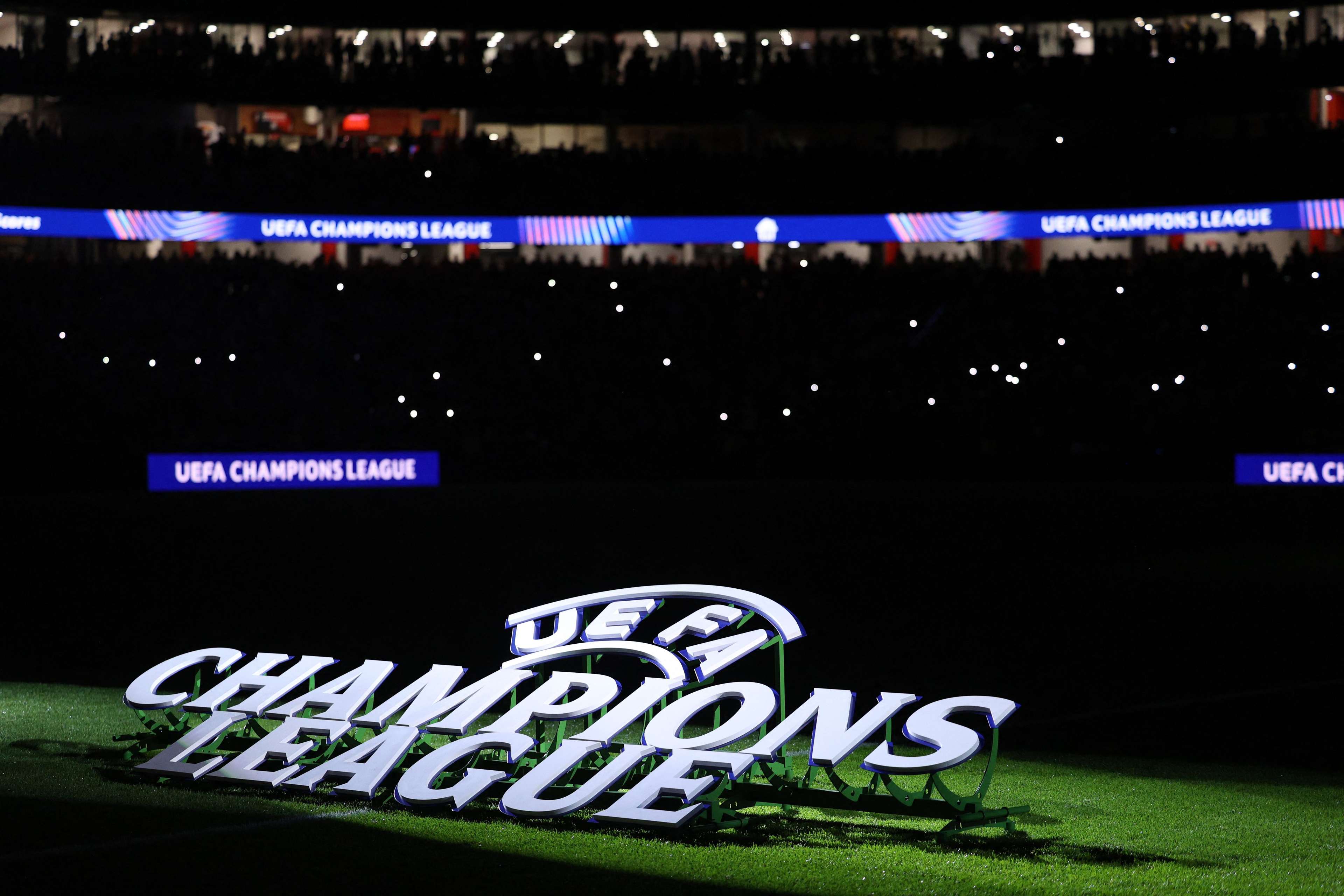 她们不仅为 她们不仅为