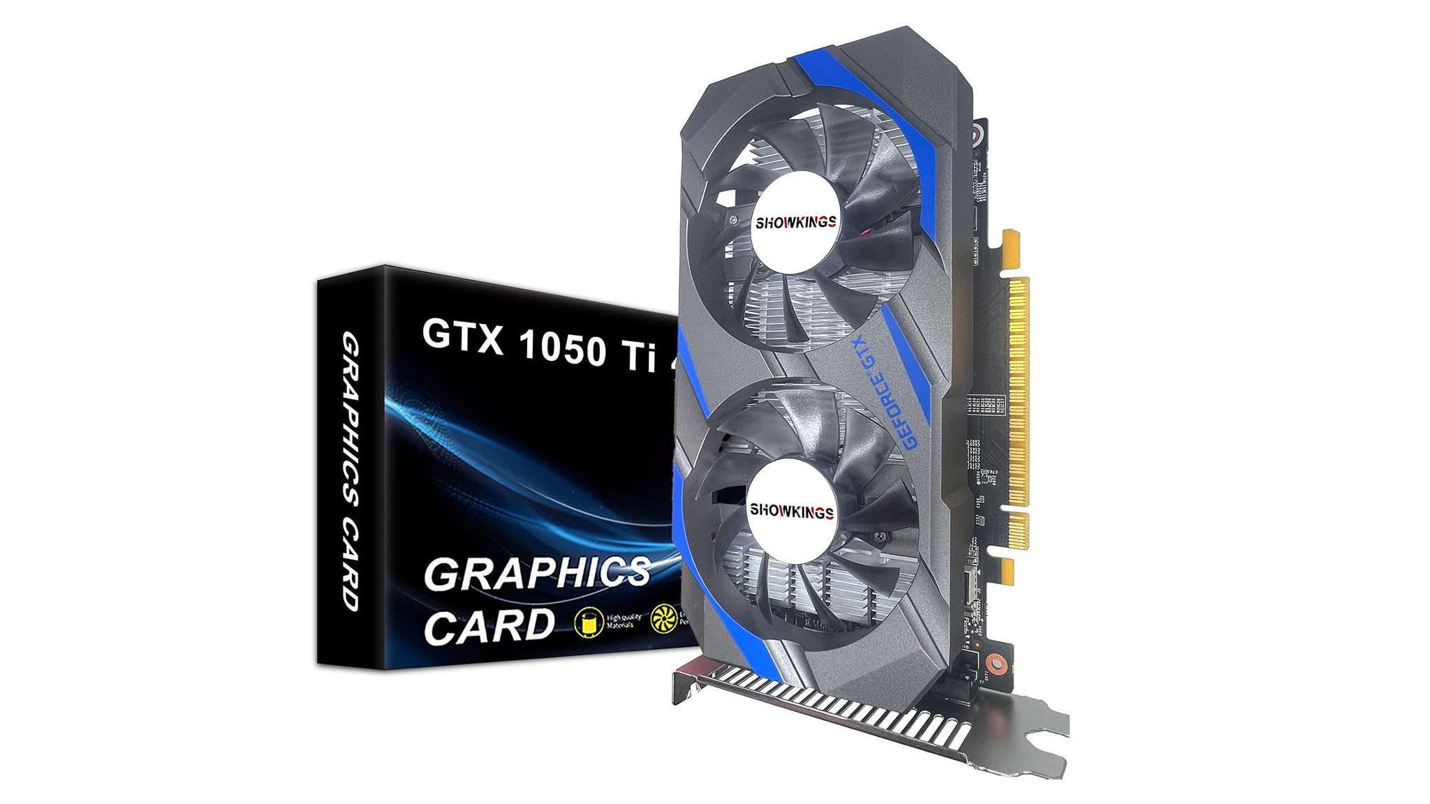 球隊前鋒 球隊前鋒