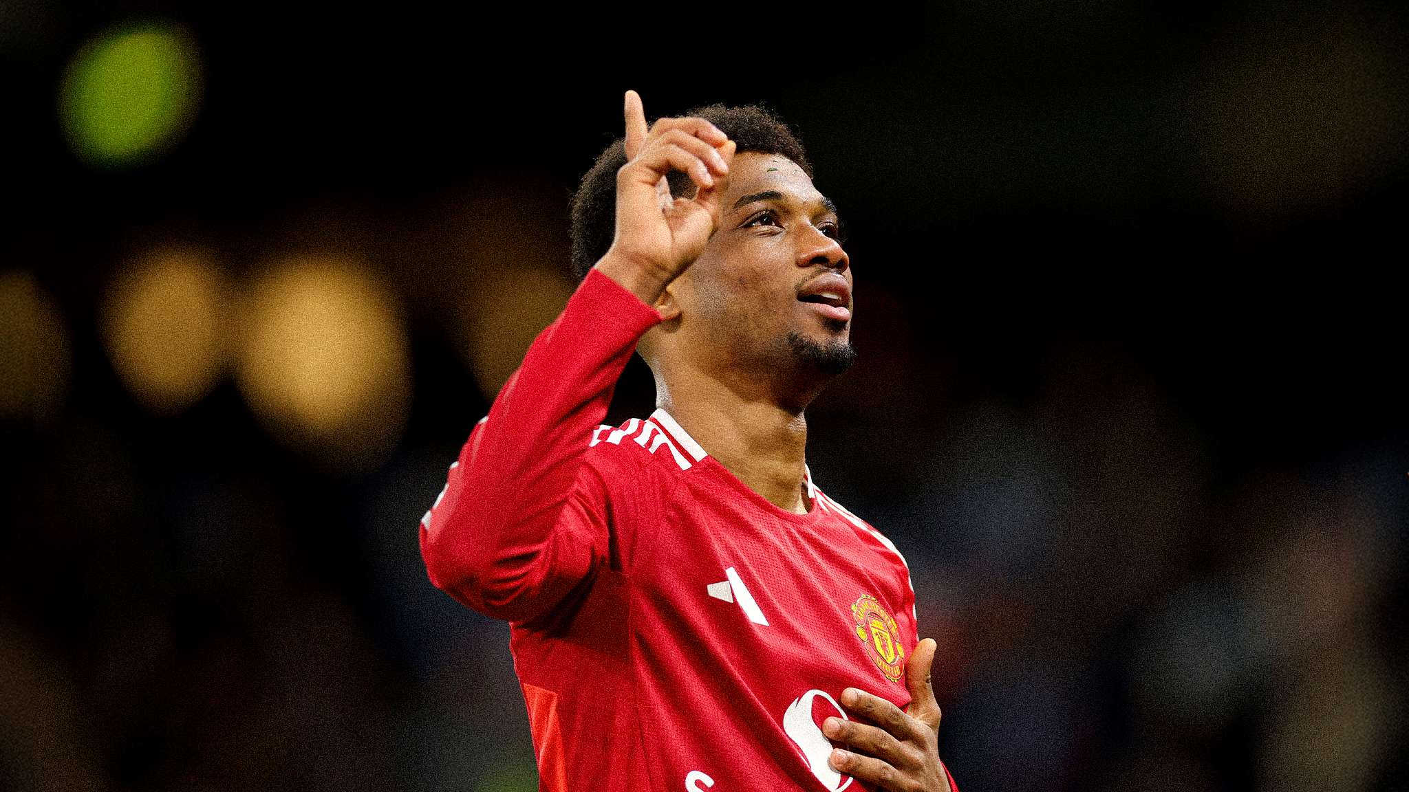 上受到詬病 上受到詬病