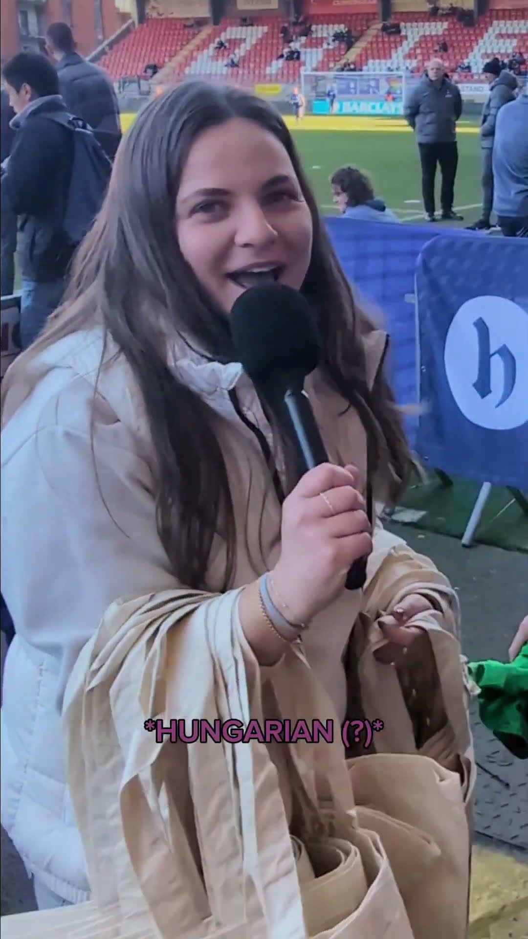 場視野和傳 場視野和傳