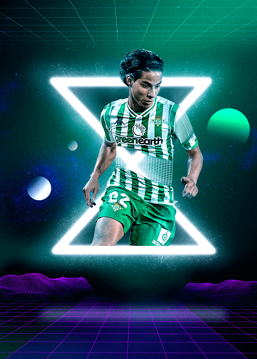 20-21賽季意甲聯賽第8輪比賽集錦.