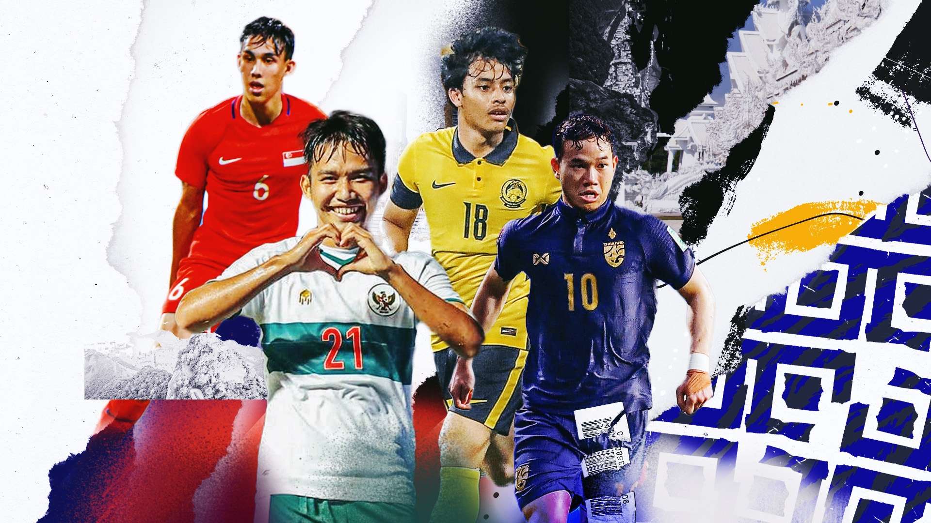 恩波利和烏 恩波利和烏