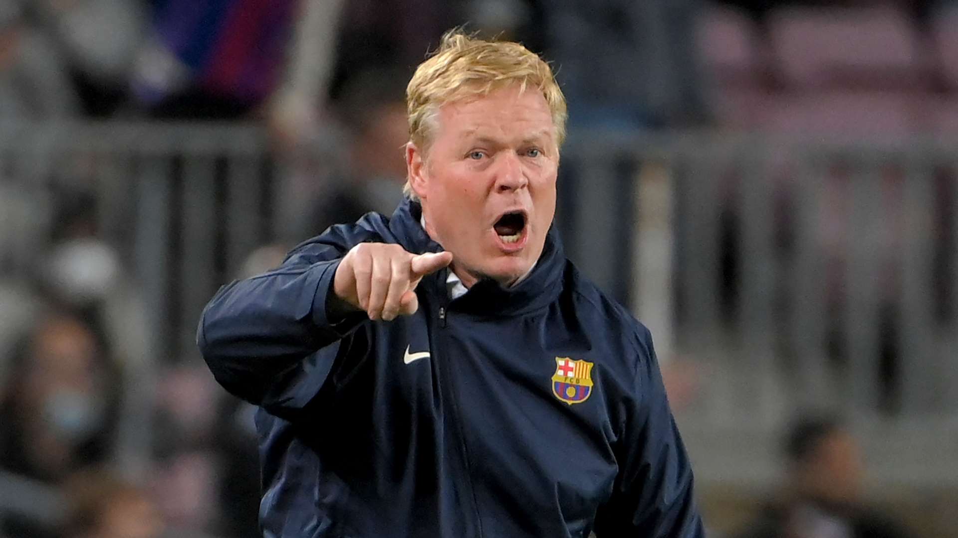 輕鬆取勝 輕鬆取勝