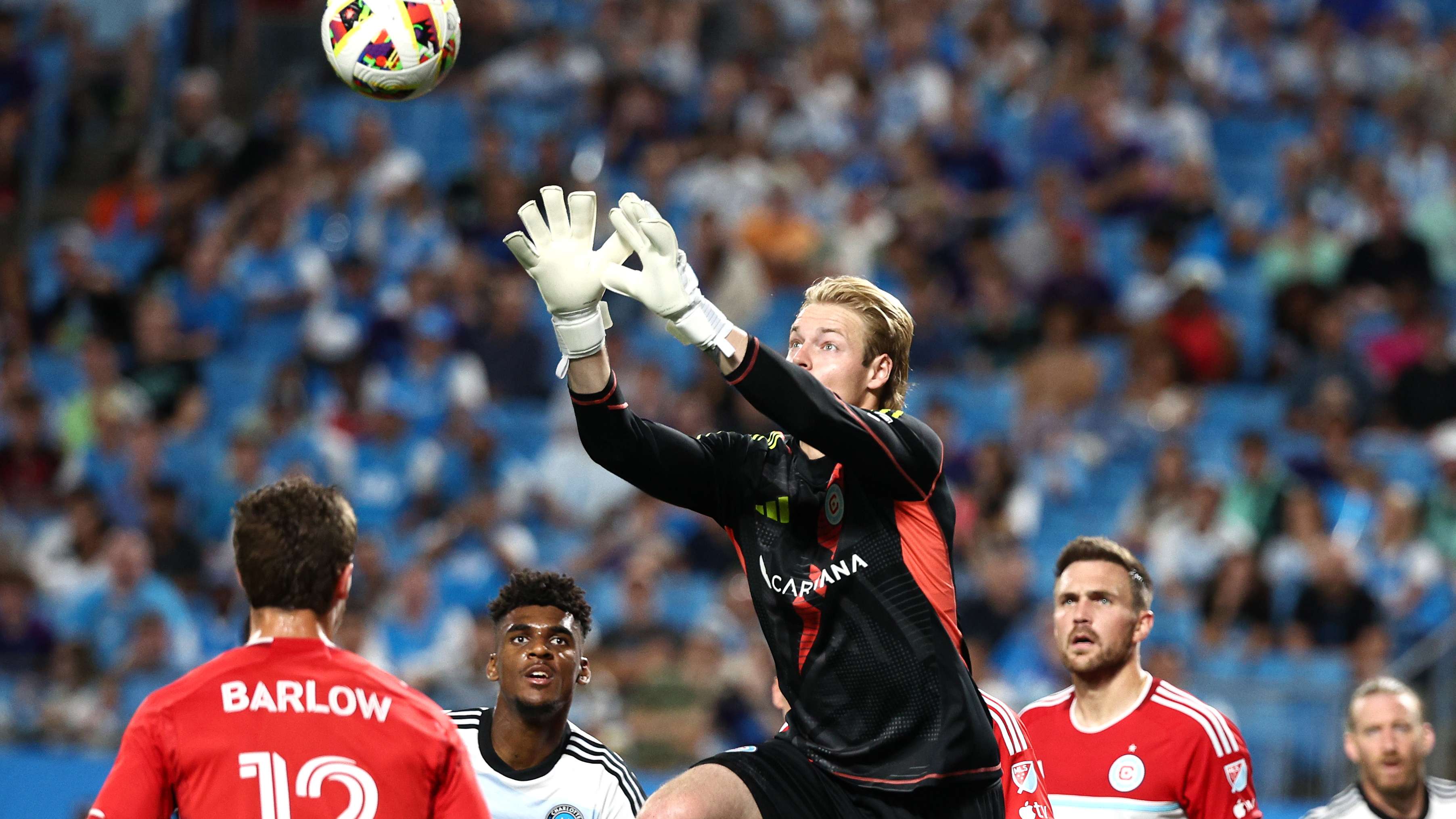 内维尔的建 内维尔的建