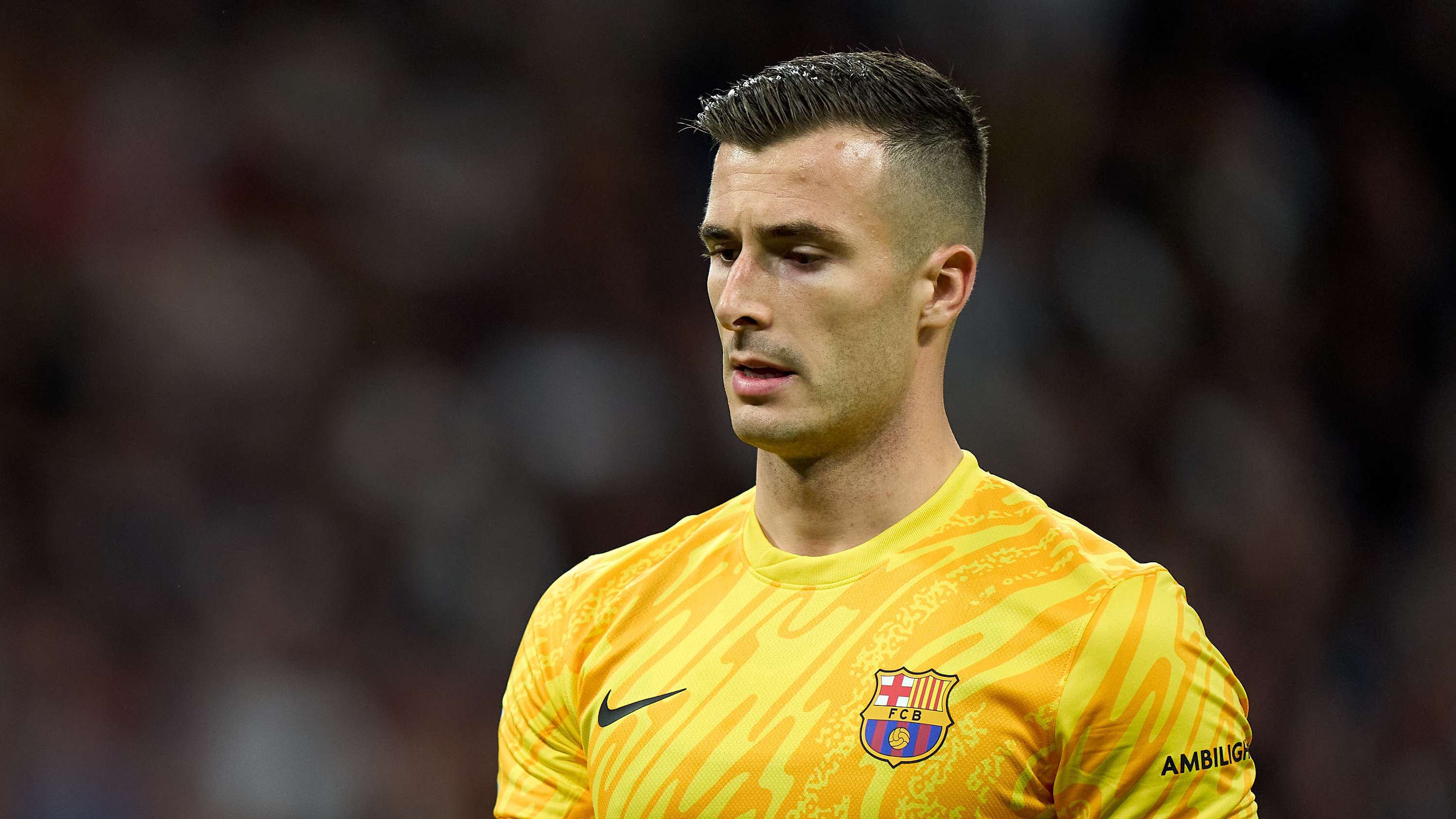 到不公平 到不公平