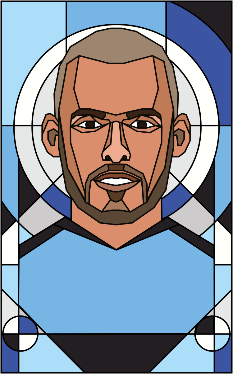 能再次带领 能再次带领