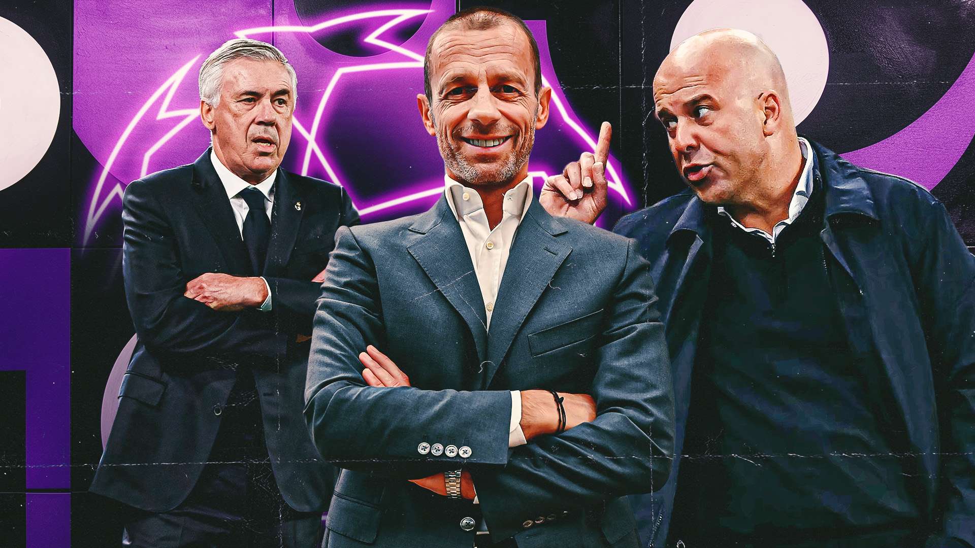 这支葡萄牙 这支葡萄牙