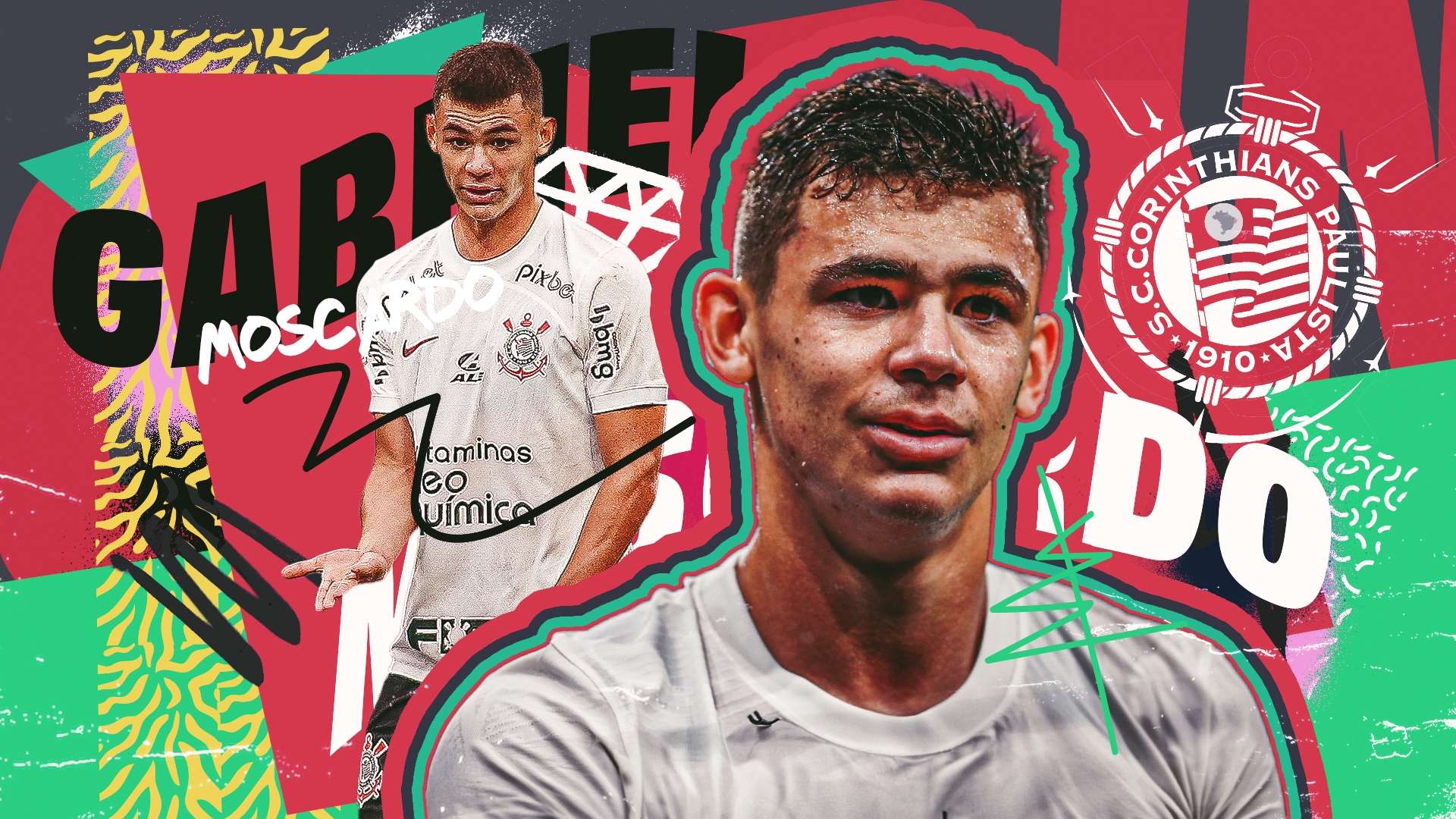 夏普砍下32分並完成關鍵搶斷 特雷·楊貢獻29分8助攻 開拓者逆襲老鷹取得三連勝.