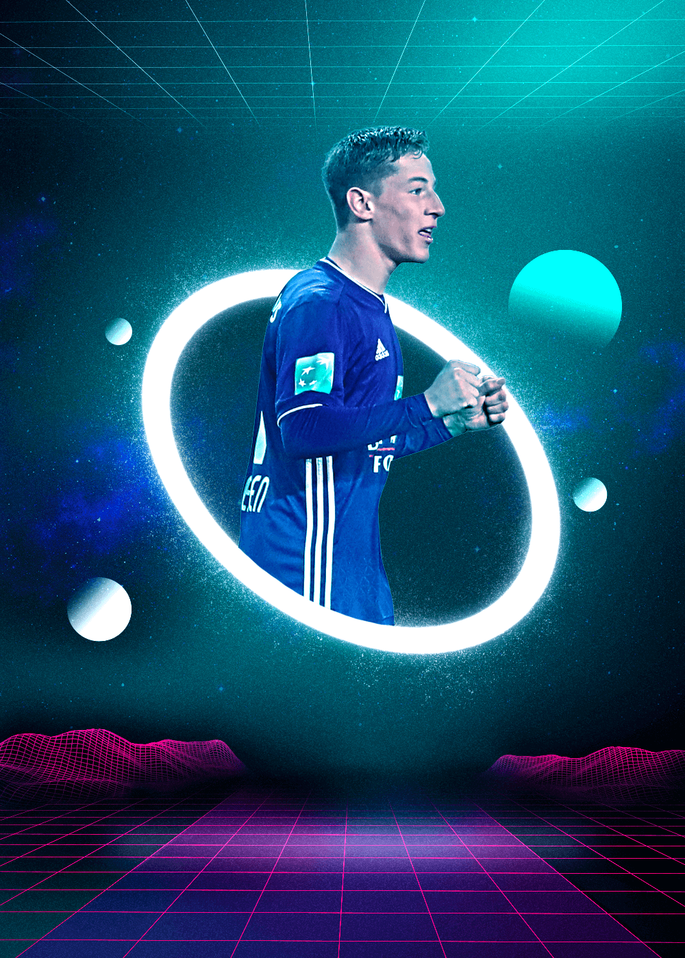 的平台上展 的平台上展