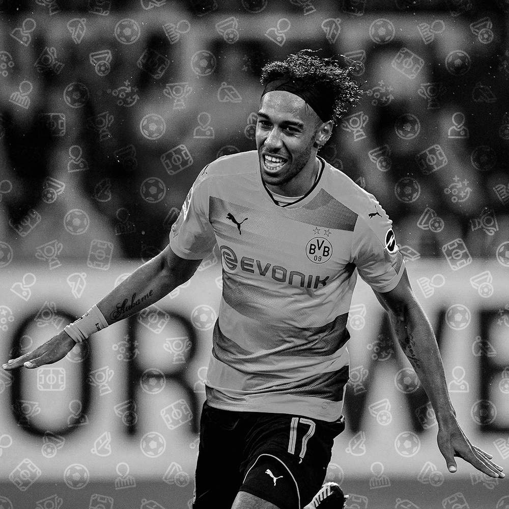 励志故事 励志故事