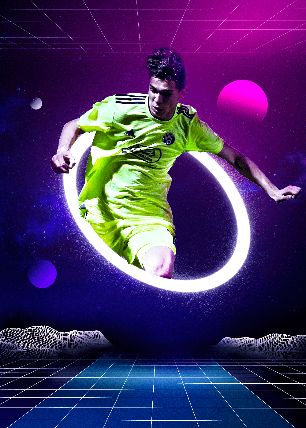 赛事期间发 赛事期间发