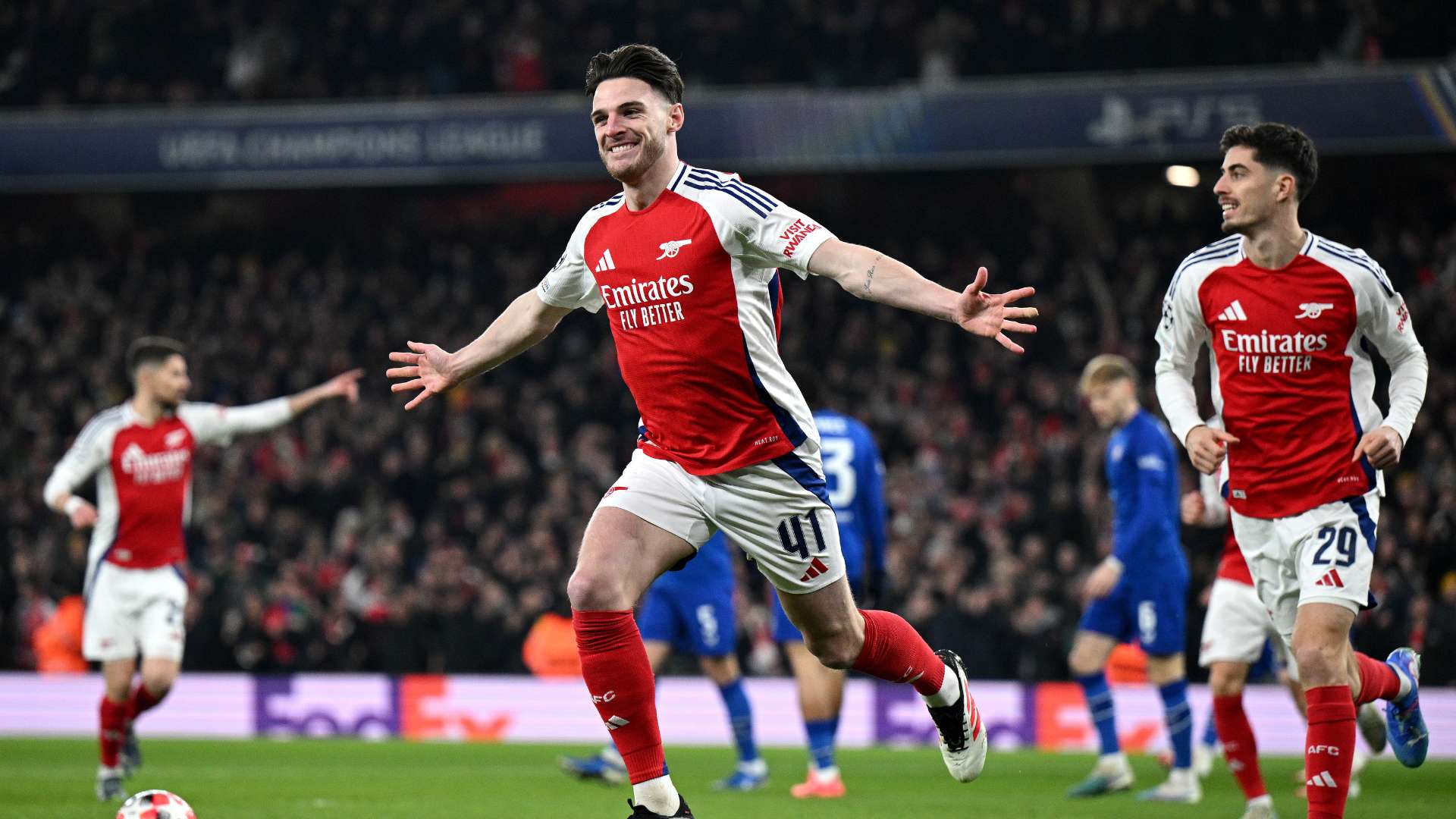 总是足球界 总是足球界