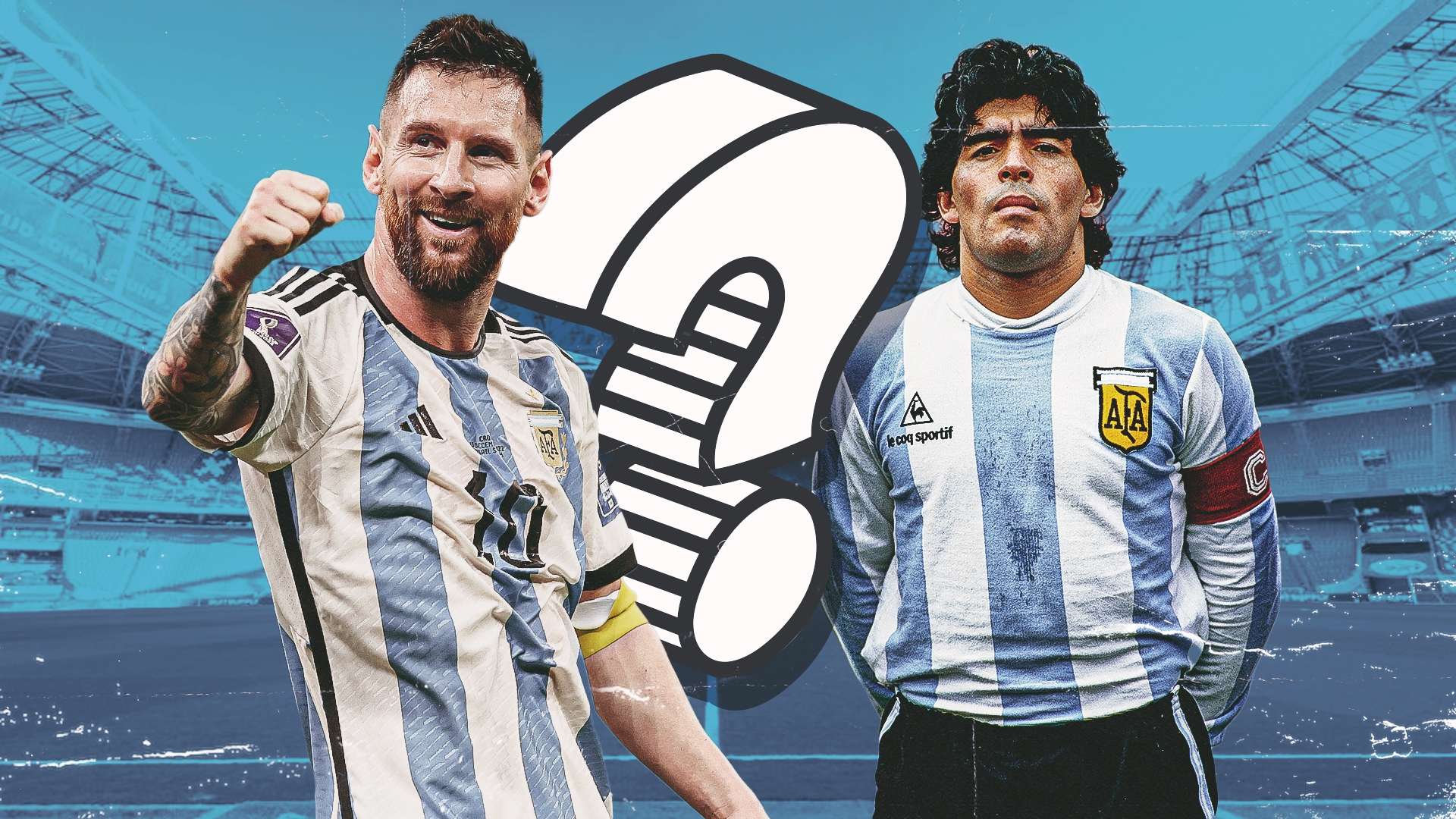 他带来的不 他带来的不