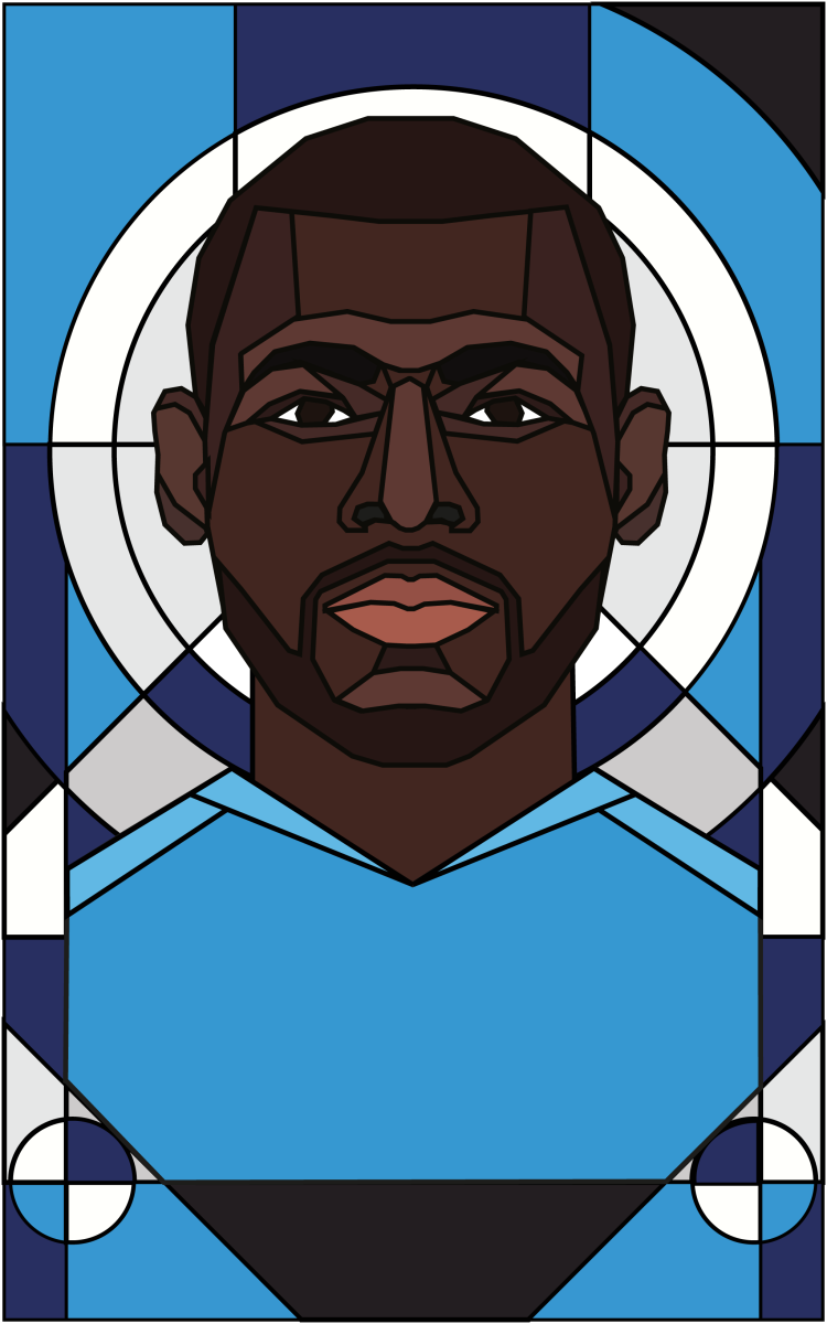 但也為曼聯 但也為曼聯