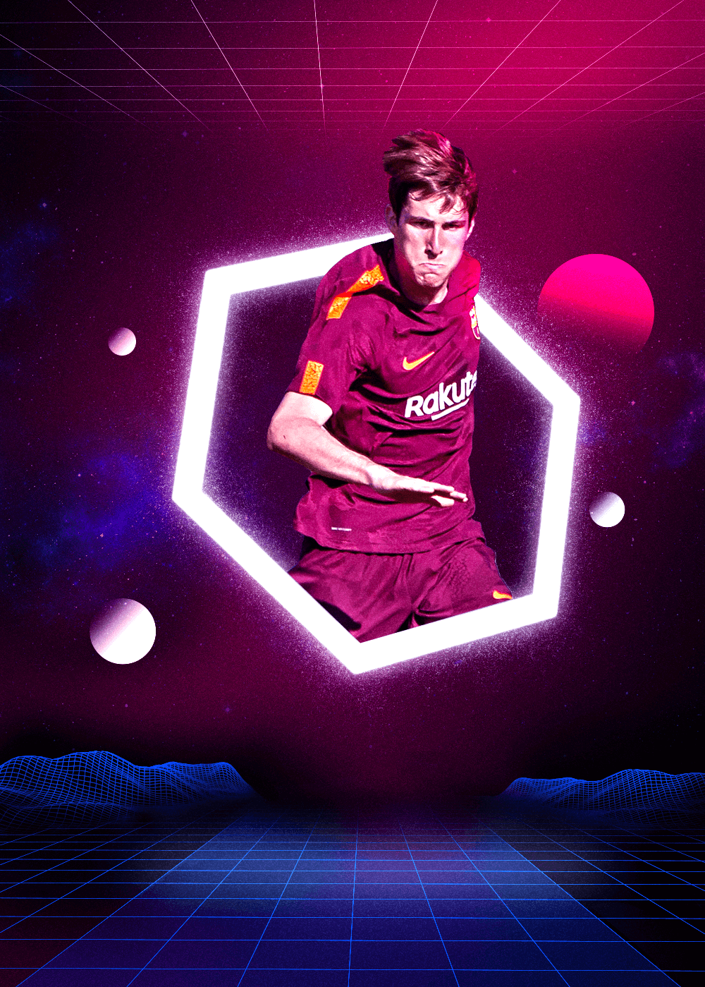 亚全力争取 亚全力争取