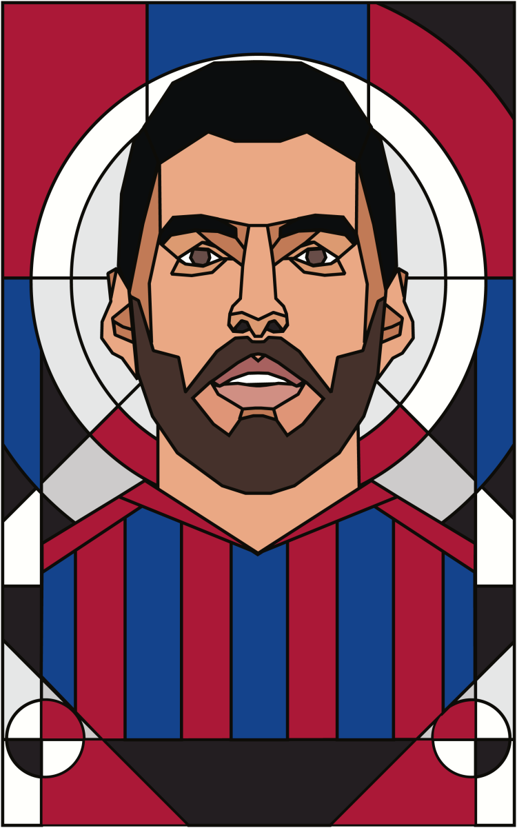 整可以窥见 整可以窥见