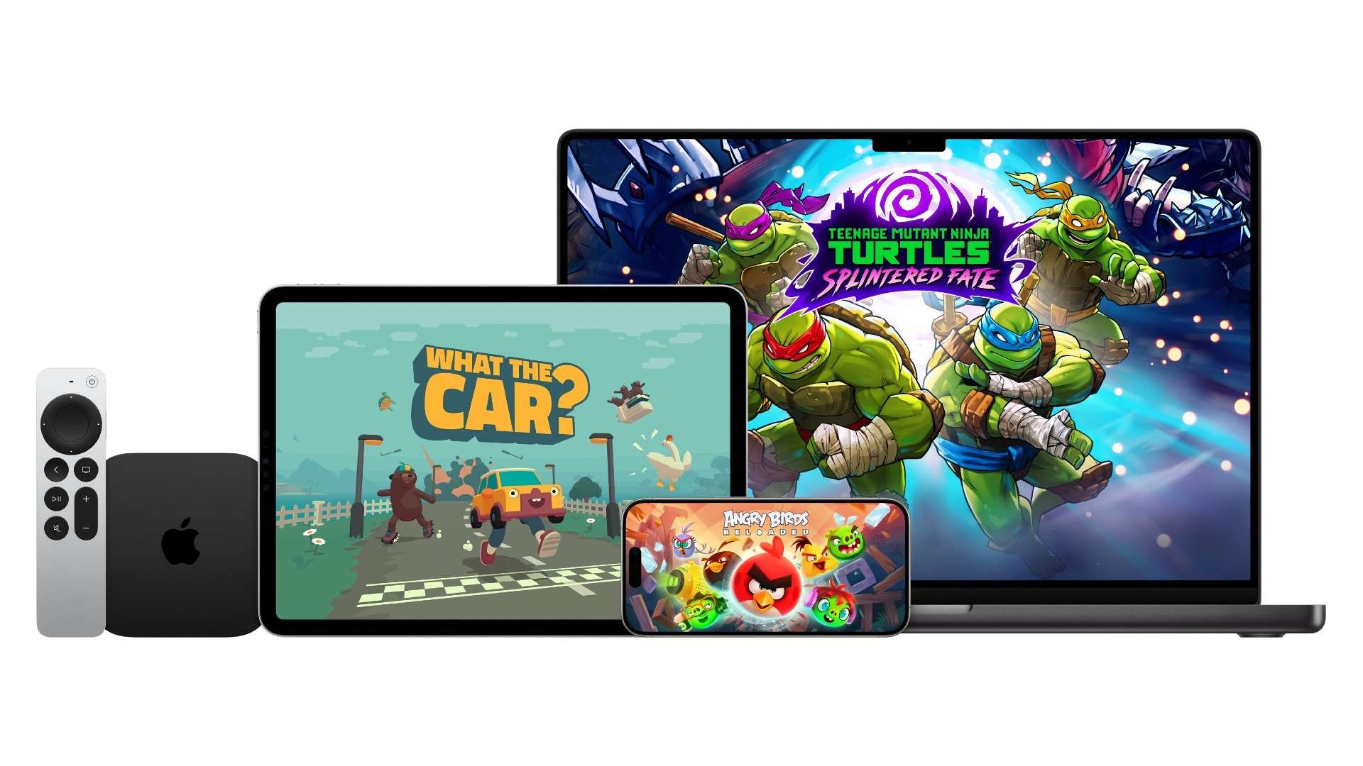 国联赛的竞 国联赛的竞