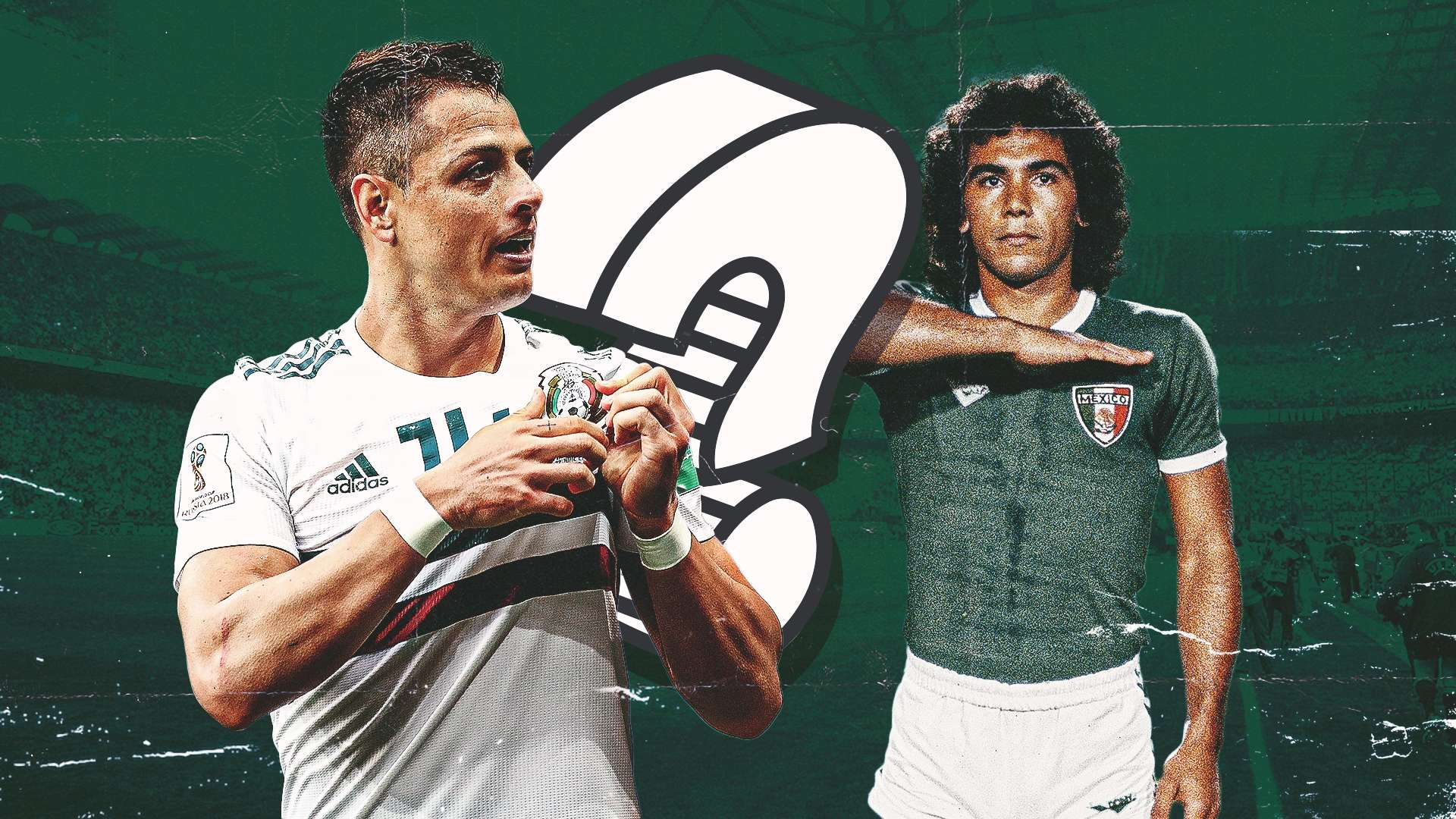 地位依舊不 地位依舊不