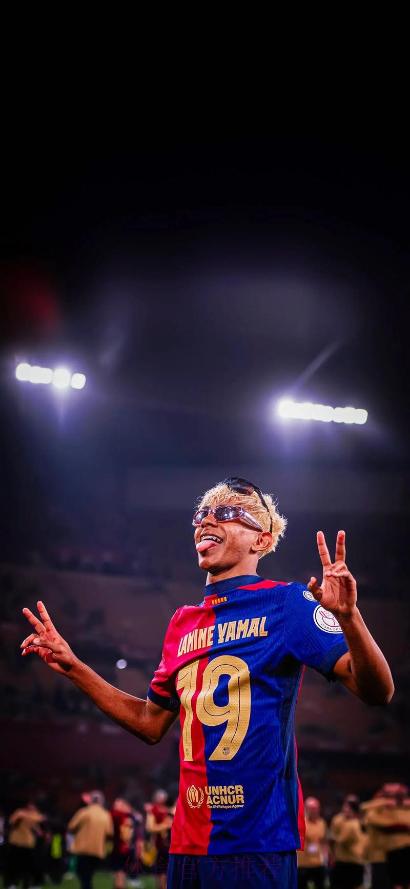 巴萨少赛一场领先11分 再拿11分即可锁定冠军 巴萨少赛一场领先11分 再拿11分即可锁定冠军