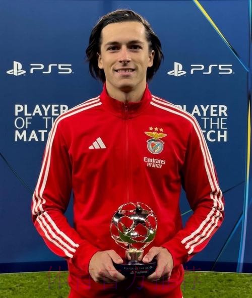 阿斯:塞巴略斯决定留队 皇马正研究提供续约合同